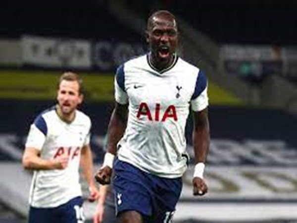 Sissoko