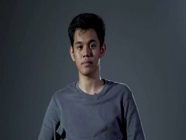 Oura Prediksi Tim Kuat dan Pemain yang Akan Bersinar di MPL ID Season 8