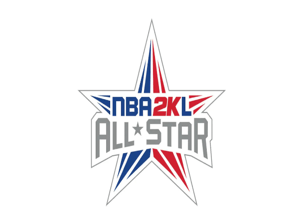 NBA 2K League Gelar All-Star Game Perdana pada September 2021
