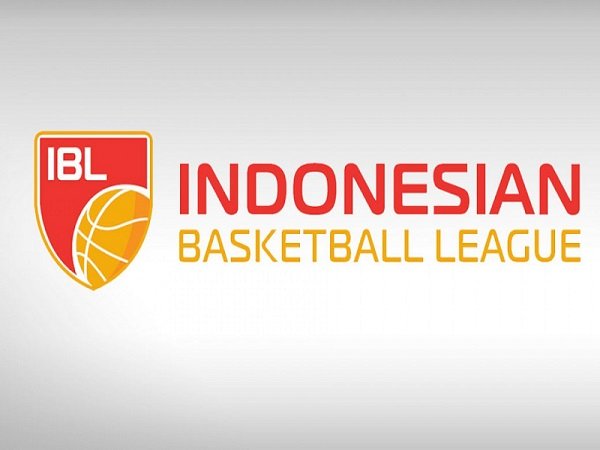 Rans Basketball harus bersaing untuk bisa masuk IBL.