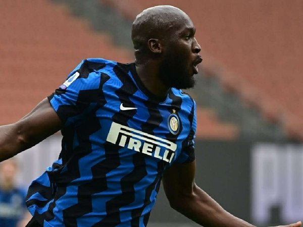 Thomas Tuchel punya sudah punya rencana untuk Romelu Lukaku.