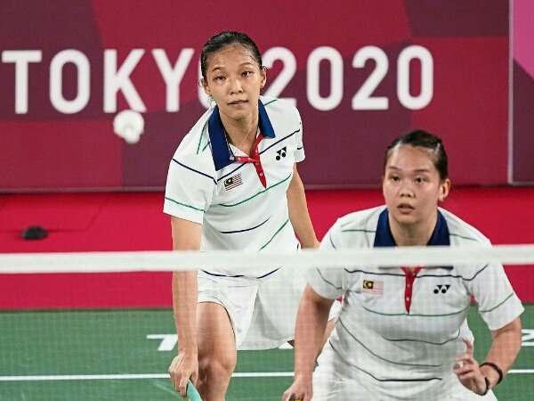 Malaysia Sayangkan Pemainnya Pensiun Lebih Cepat
