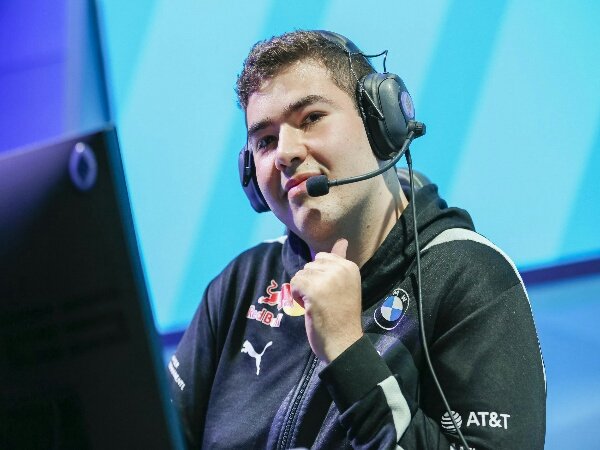 Lumat Evil Geniuses, Cloud9 Masih Bertahan di LCS Championship 2021