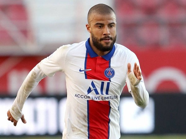 Rafinha