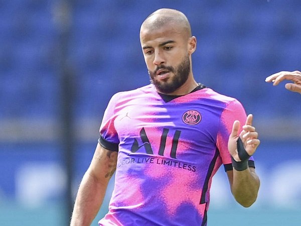 Rafinha