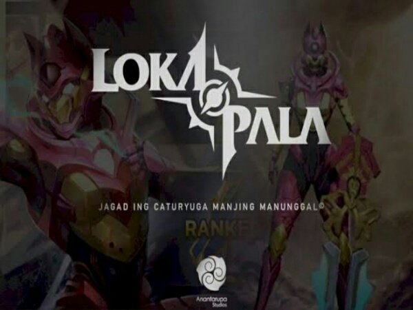 PUBG Mobile dan Lokapala Resmi Hadir di PON XX Papua 2021