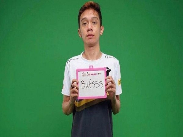 Klasemen MVP Regular Season MPL ID S8: Butss ONIC Meroket ke Urutan Kedua
