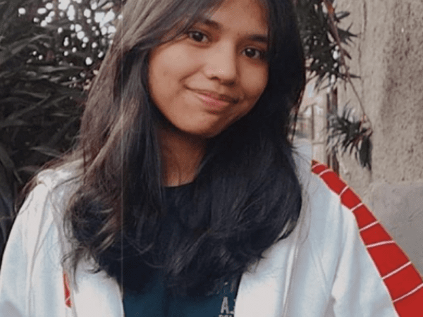 Natalia Gifty "Poteto" Deasy Melrosa Resmi Keluar dari Belletron Ace