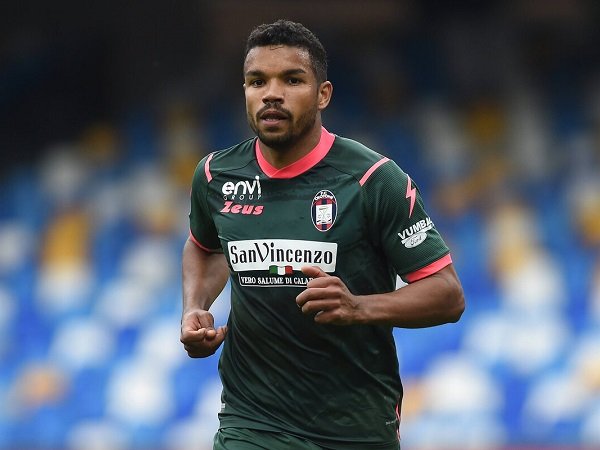 Junior Messias