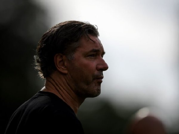 Michael Zorc puas dengan skuat Dortmund paska jendela transfer