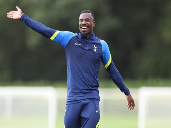 Aurier