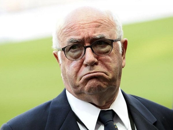 Carlo Tavecchio