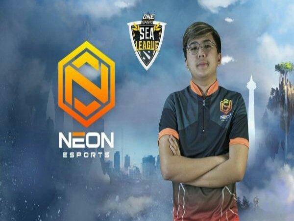 Lagi, BOOM Esports Datangkan Pemain dari OB Esports x Neon