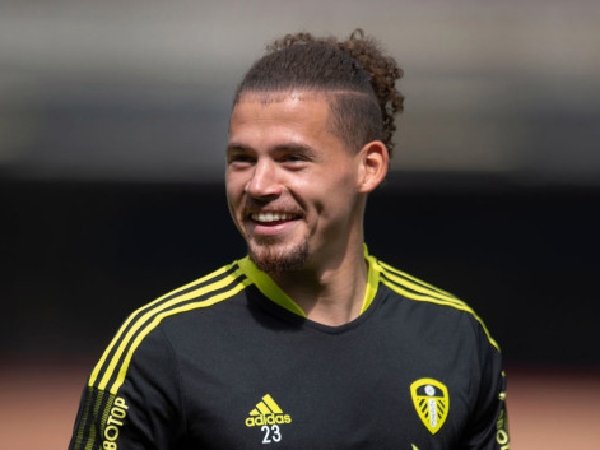 Trevor Sinclair terkejut karena MU tak mencoba rekrut Kalvin Phillips