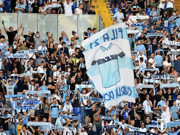 Lazio