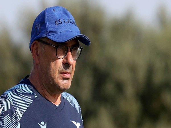 Sarri