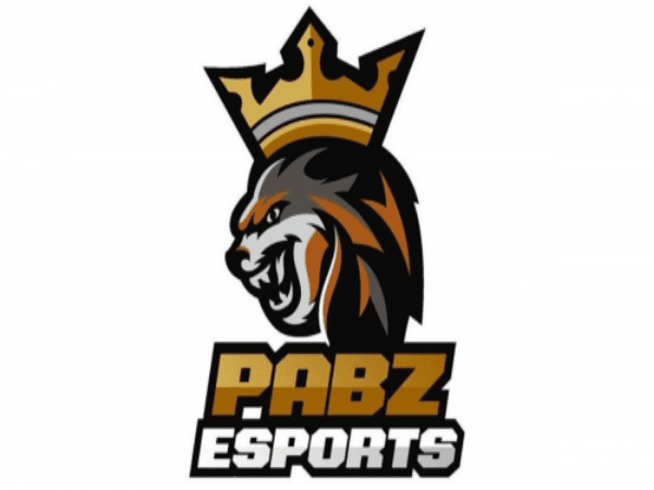 MDL ID Season 4: PABZ 2-1 Geek Fam Jr, Sang Singa Tuai Kemenangan Pertama