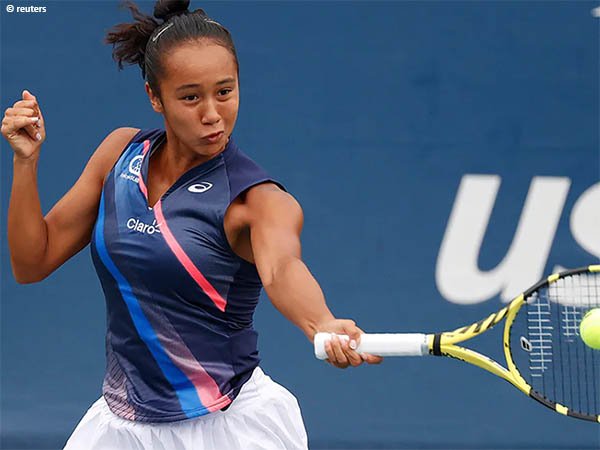 Leylah Annie Fernandez dan Emma Raducanu berpeluang sajikan final epik di US Open