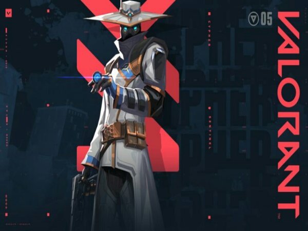Hasil VCT Masters Berlin: Gambit Lumat Crazy Raccoon di Partai Pembuka