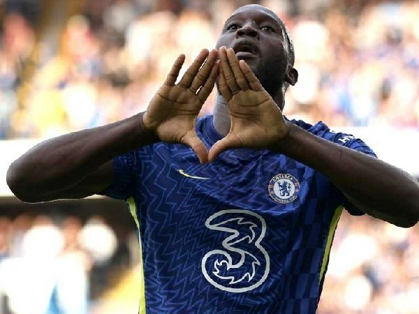 Thomas Tuchel tuntut Romelu Lukaku jadi pembeda.