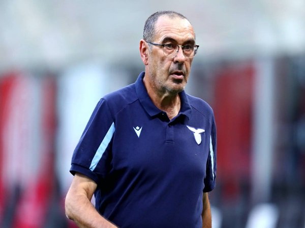 Sarri