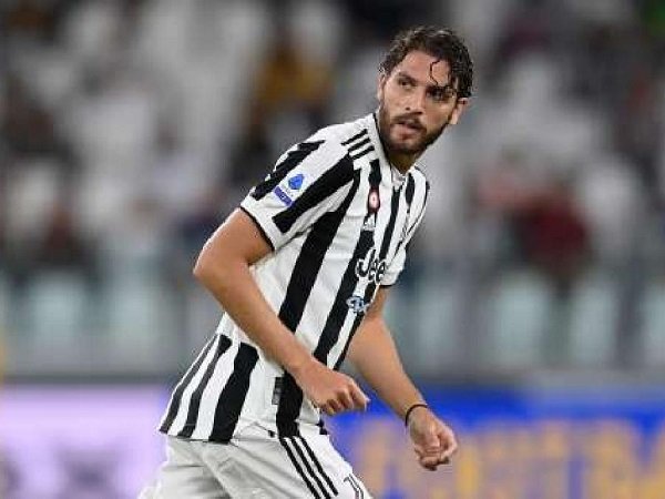 Manuel Locatelli