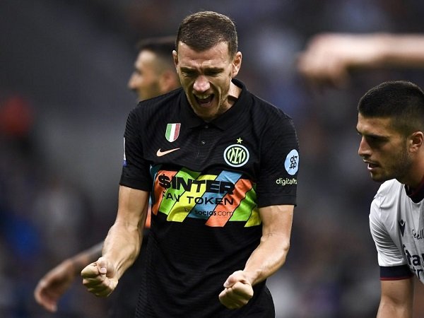 Paganin: Lawan Fiorentina Ujian Sesungguhnya Bagi Inter Milan