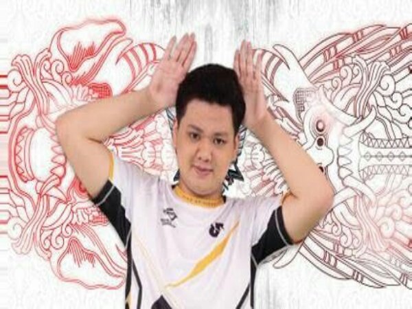 MVP Regular Season MPL ID S8: Gusur Nino, Alberttt Kembali Pimpin Klasemen