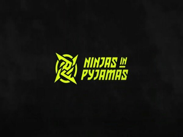 Comeback atas G2, Ninjas in Pyjamas Lolos ke BLAST Premier Fall Finals