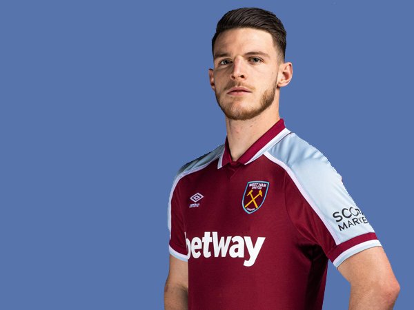 Klub Premier League.