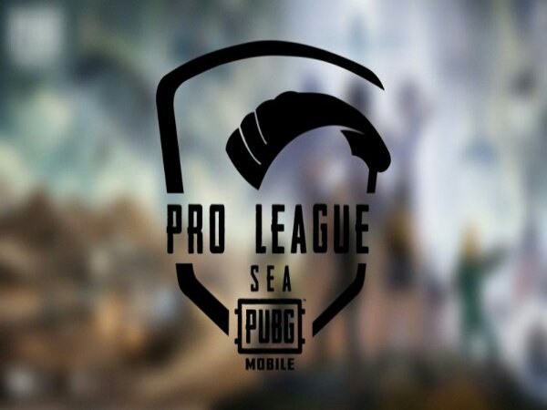 Termasuk Lima Wakil Indonesia, Berikut Daftar Tim PMPL SEA Season 4