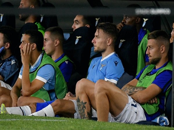 Ciro Immobile