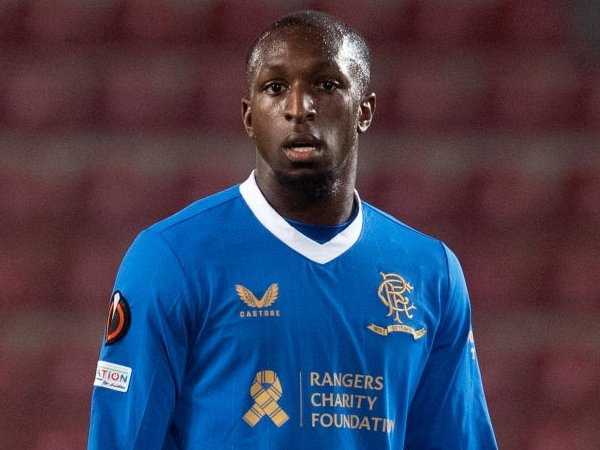 Gerrard Tidak Terkejut Pemain Rangers Dapat Pelecehan