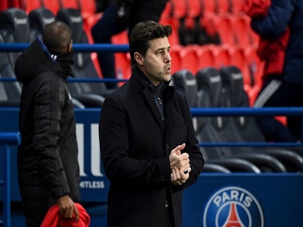 Pochettino