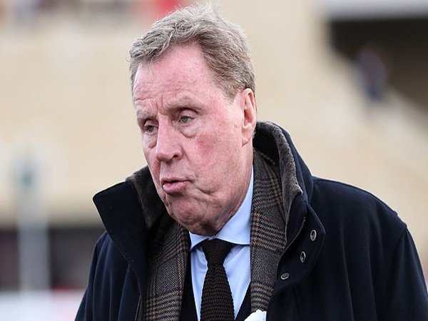 Redknapp
