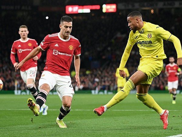 Diogo Dalot