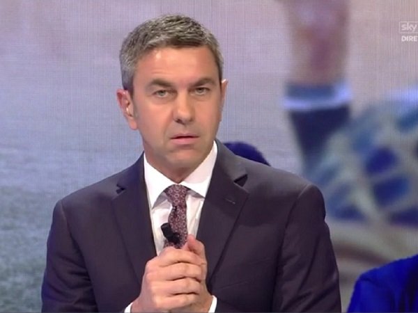 Alessandro Costacurta