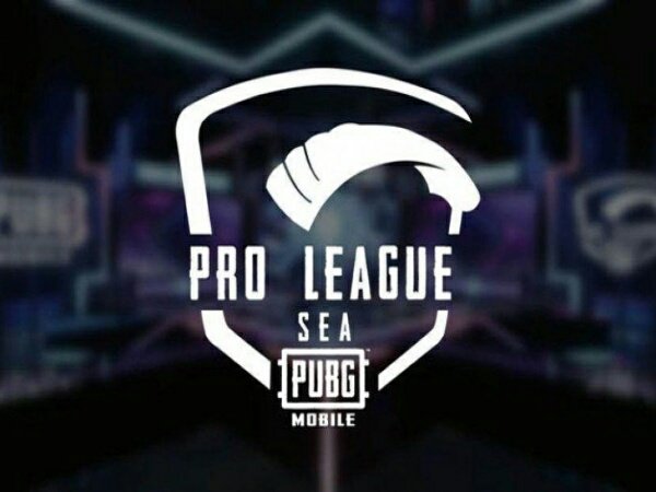 Dimulai 12 Oktober 2021, PMPL SEA Season 4 Gunakan Format Liga Penuh