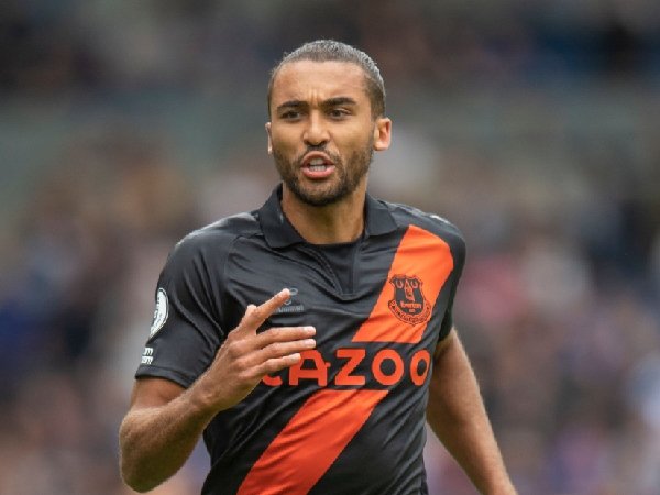 Dominic Calvert-Lewin dikaitkan dengan Arsenal