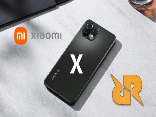 Lepas dari Bigetron Esports, Xiaomi Kini Resmi Jadi Sponsor Team RRQ