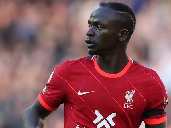 Liverpool Dapat Keuntungan, Senegal Dicoret Dalam Negara 'Daftar Merah'