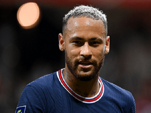 Penyerang PSG, Neymar Jr. (Images: Getty)