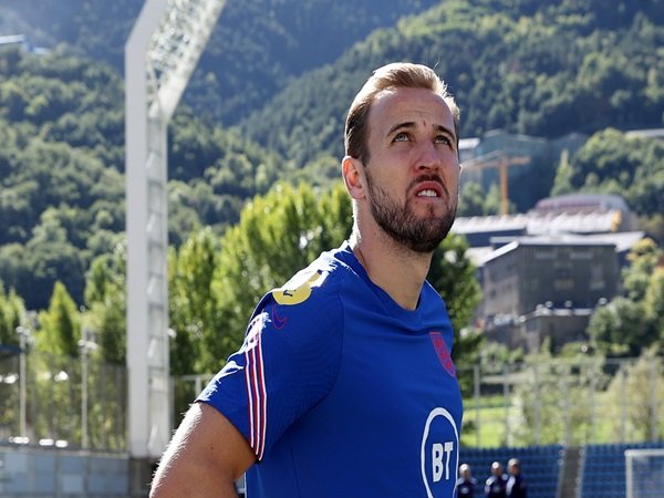 Kane