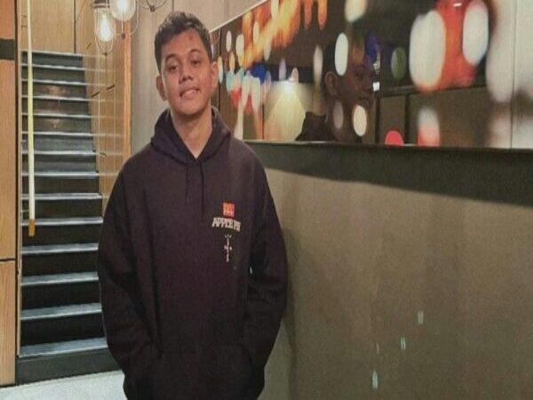 Donkey Sebut Oura Akan Jadi Head of Esports GPX