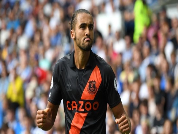 Dominic Calvert-Lewin / via Getty Images