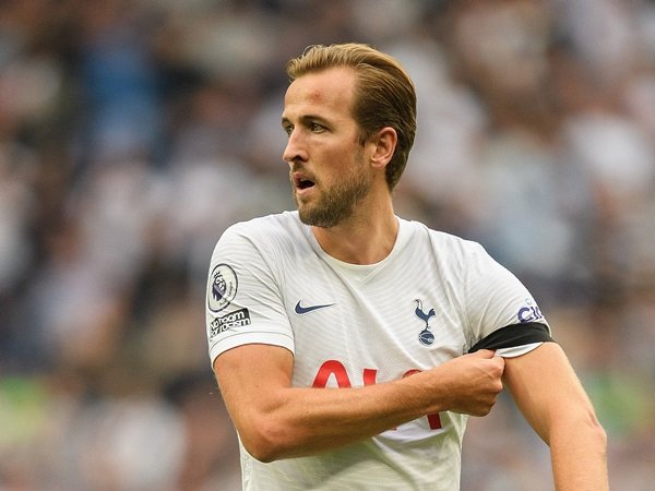 Kane