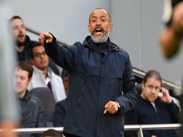 Nuno