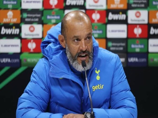 Nuno