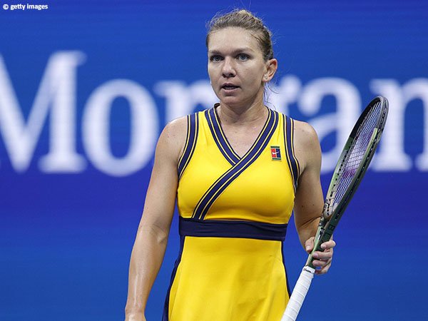 Edisi perdana Transylvania Open harus terima sejumlah pukulan berat