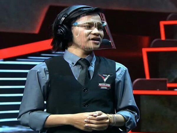 Tim-tim Divisi 2 Diperdiksi Tampil Sangar di Grand Final FFIM 2021 Fall